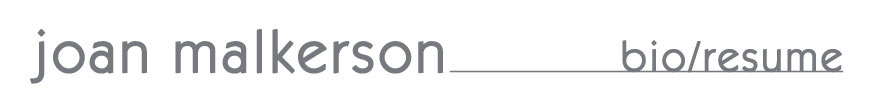 JoanM Banner