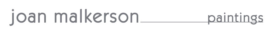 JoanM Banner