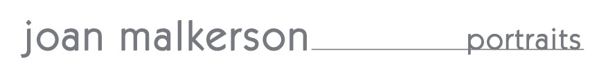 JoanM Banner