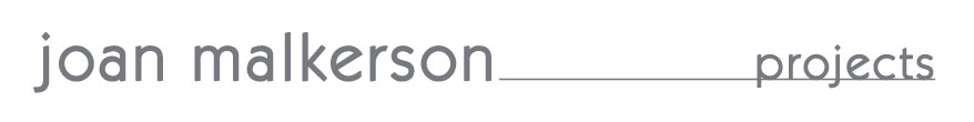 JoanM Banner