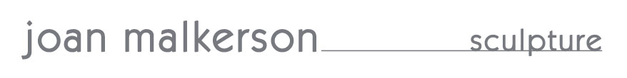 JoanM Banner