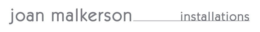 JoanM Banner